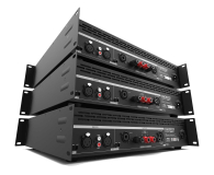 RELOOP Dominance 1402 MK2 - 1539708 - zdjęcie 6
